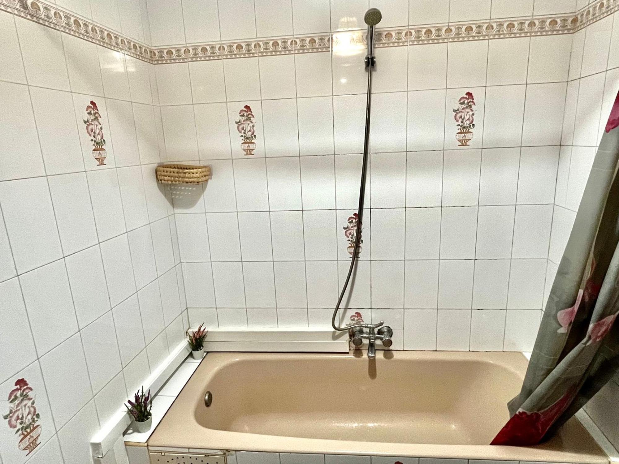 Soleado Apartamento Al Lado De La Preciosa Medina , A 3 Minutos De La Playa Andando II Διαμέρισμα Asilah Εξωτερικό φωτογραφία